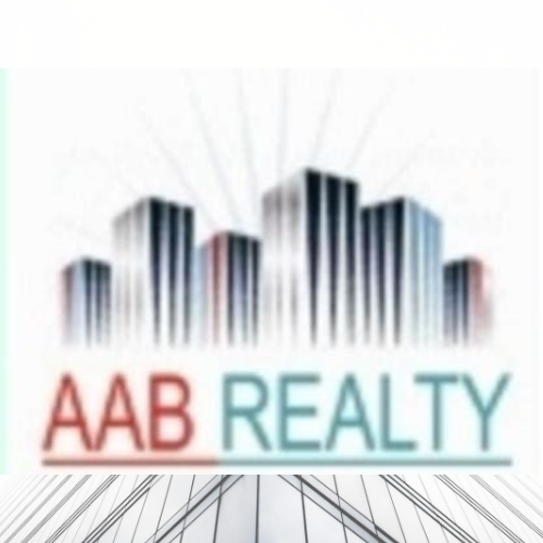 AAB Realty - Logo