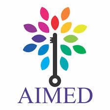 Aachi Institute of Management and Entrepreneurial Development, Chennai - Logo