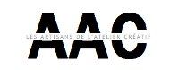 AAC - Les Artisants de l&s;Atelier Créatif - Cover photo