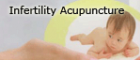 A Acupuncture &a; Chinese Herbal Medicine Centre - Logo
