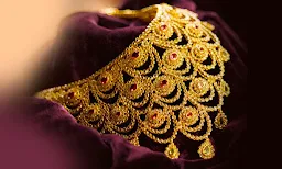 Aadarsh Jewellers - Cover photo