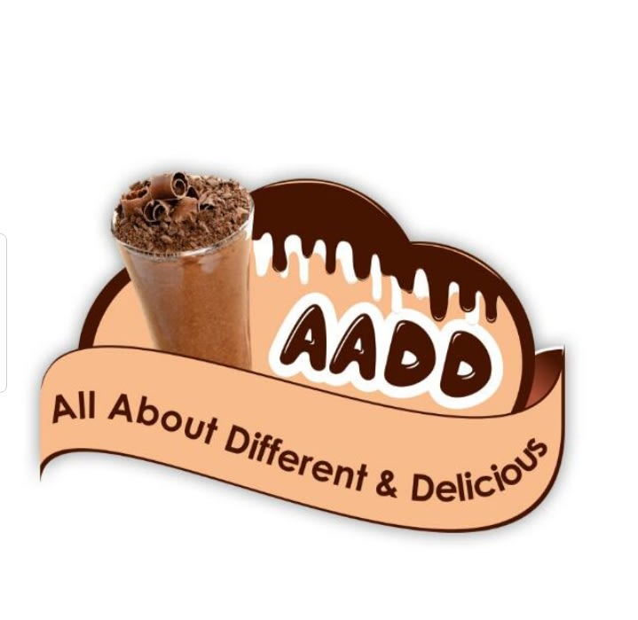 AADD(M) AADD(B) - Logo