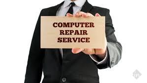 Aadhya Computers Services 362478 - Cover photo