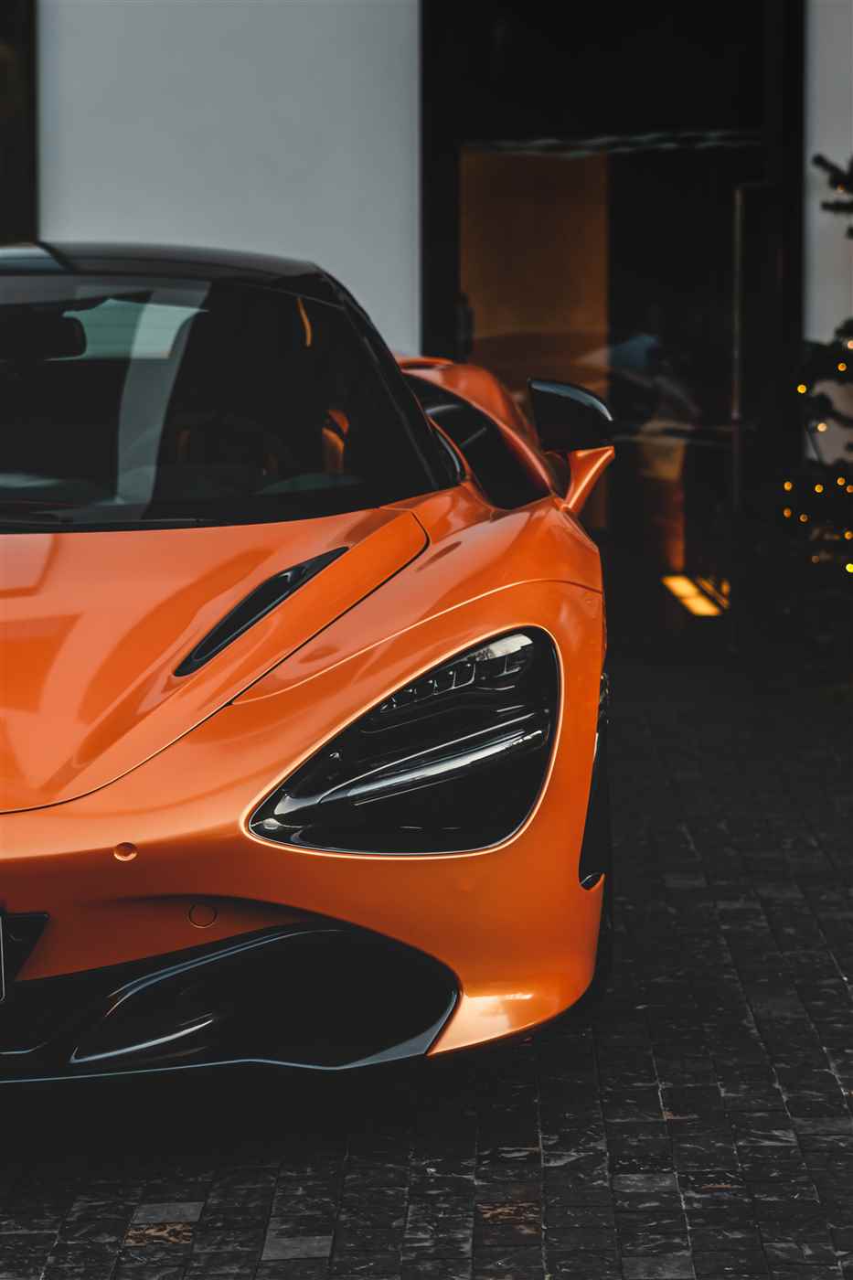 Aadi Cars - Cover photo