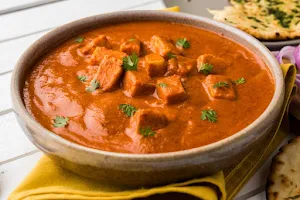 Aadinath Restaurants & Fast Food Corner - Cover photo