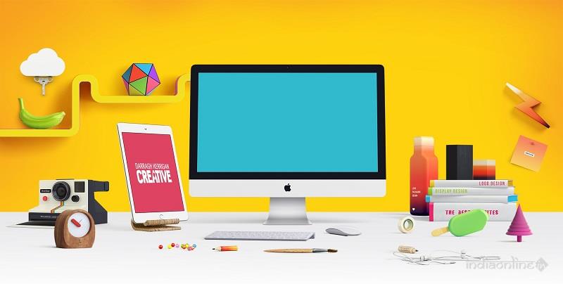 Aaditri Technology - Cover photo