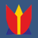 Aadiushmaa Engineers - Logo