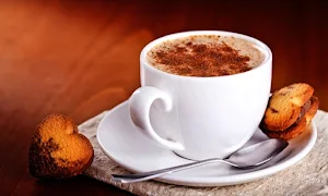 Aadu's Friends Cafe By Somu's Homes - Logo