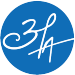 Aadvik Foods - Logo