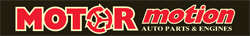 AA Exchange Engines & Gearboxes - Logo