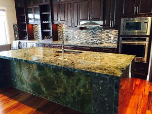 AA Granite,Marble &a; Quartz - Cover photo