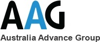 AAG - Sundale Medical Centre - Logo