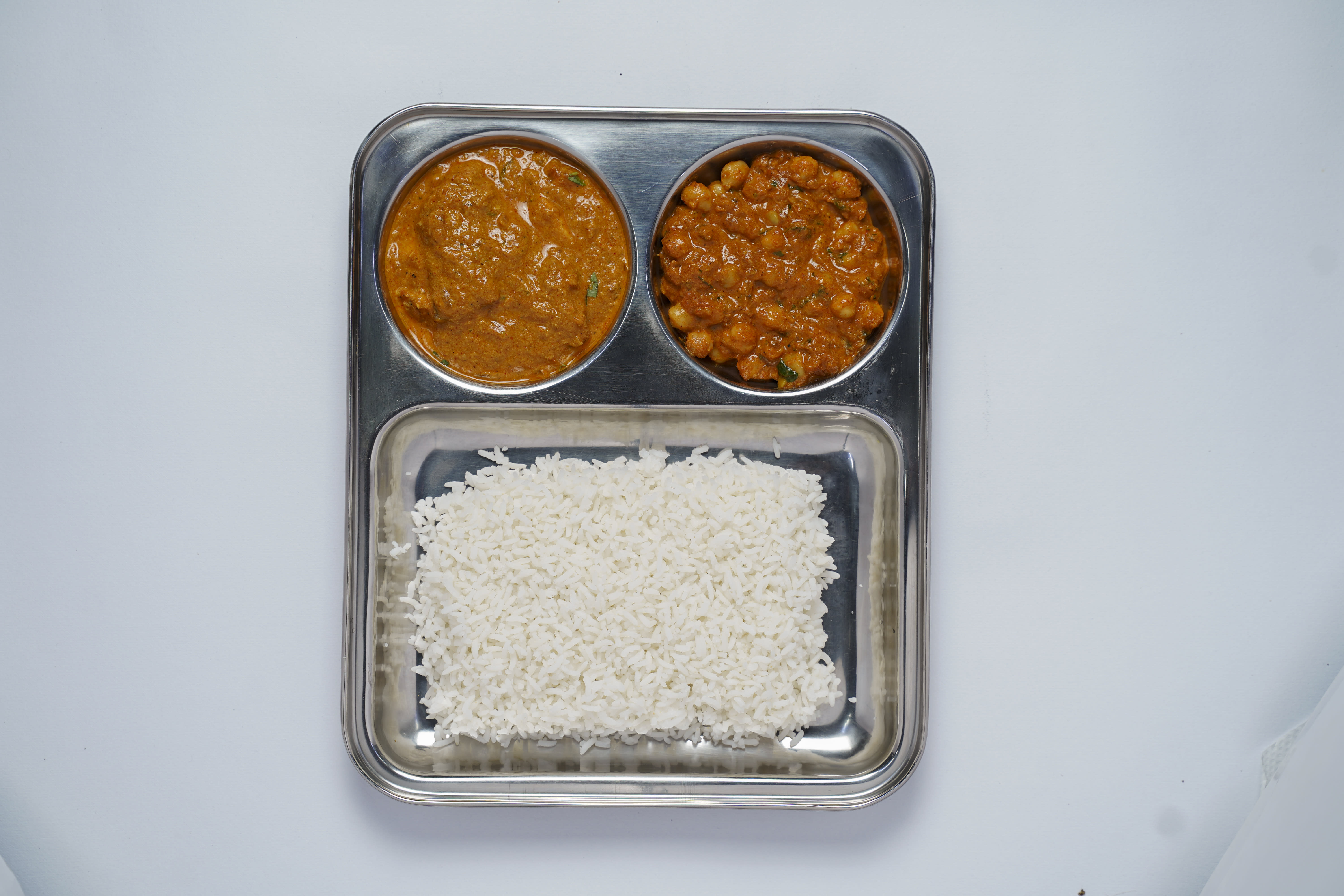 Aaha Combo - Logo