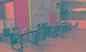 Aahar Family Restaurant - Cover photo