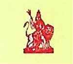 Aai Tulja Bhawani Ambulance - Logo