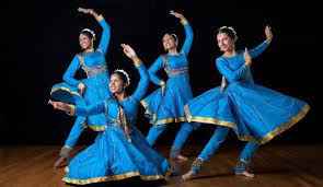 Aaja Nachle Dance Academy - Cover photo