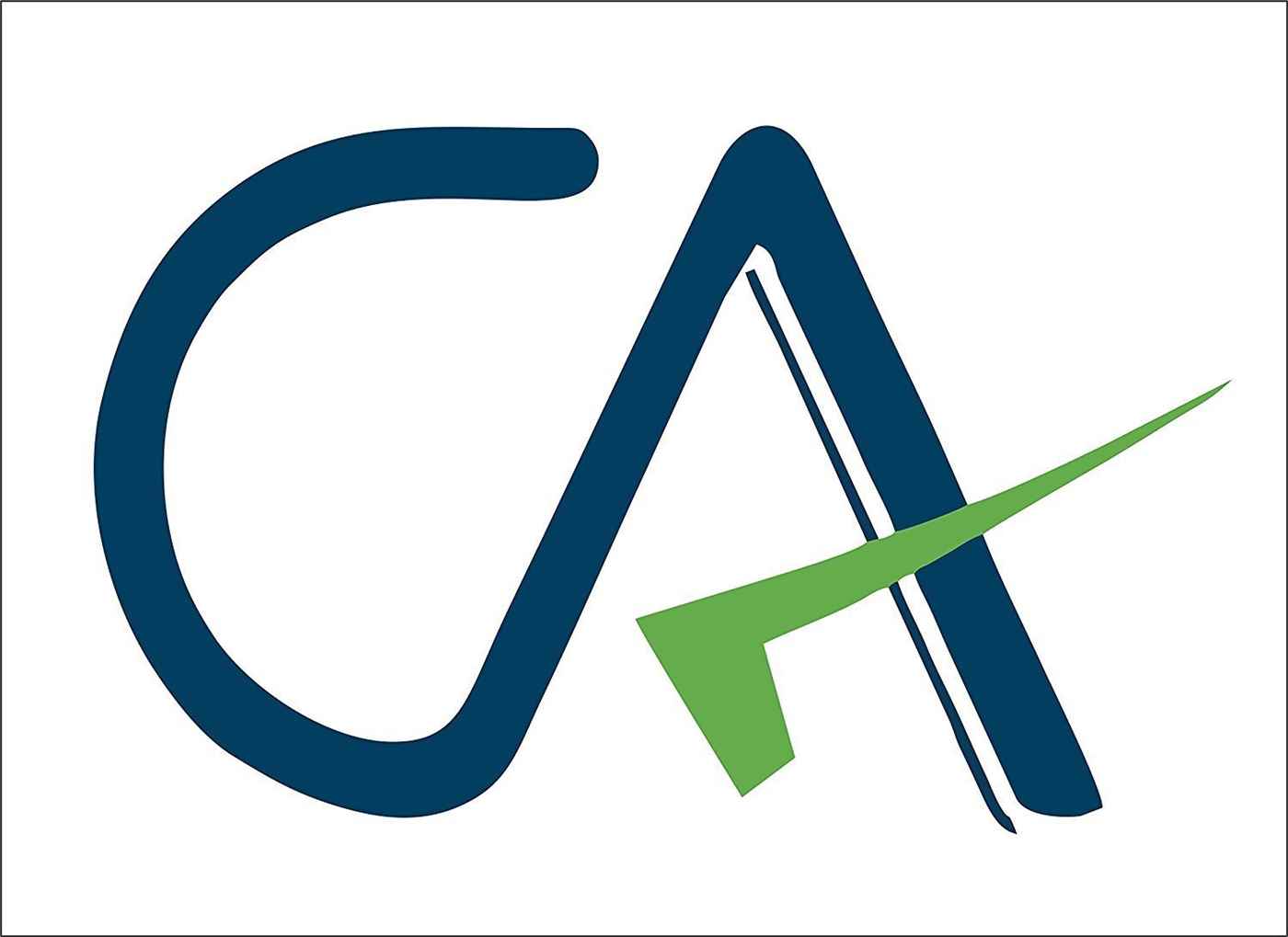 A A J P And Associates - Cover photo