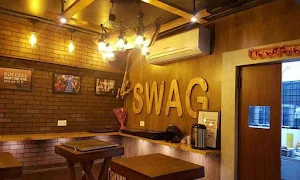 Aakash Cafe - Cover photo