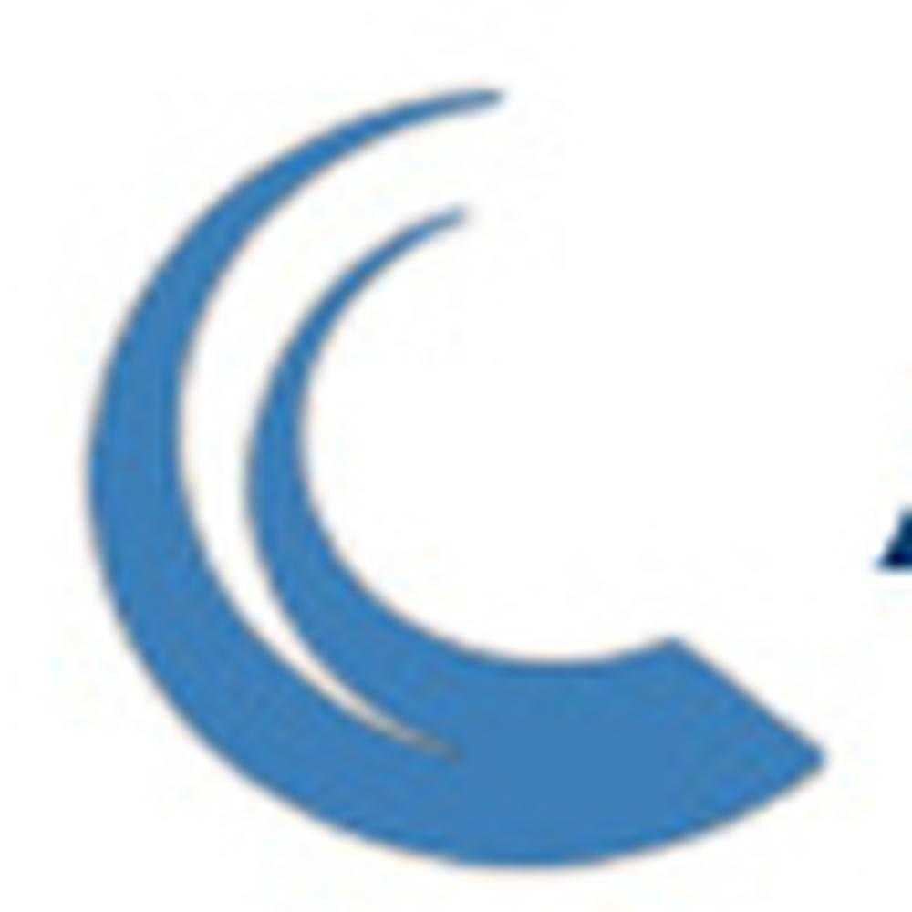 Aakanksha College - Logo