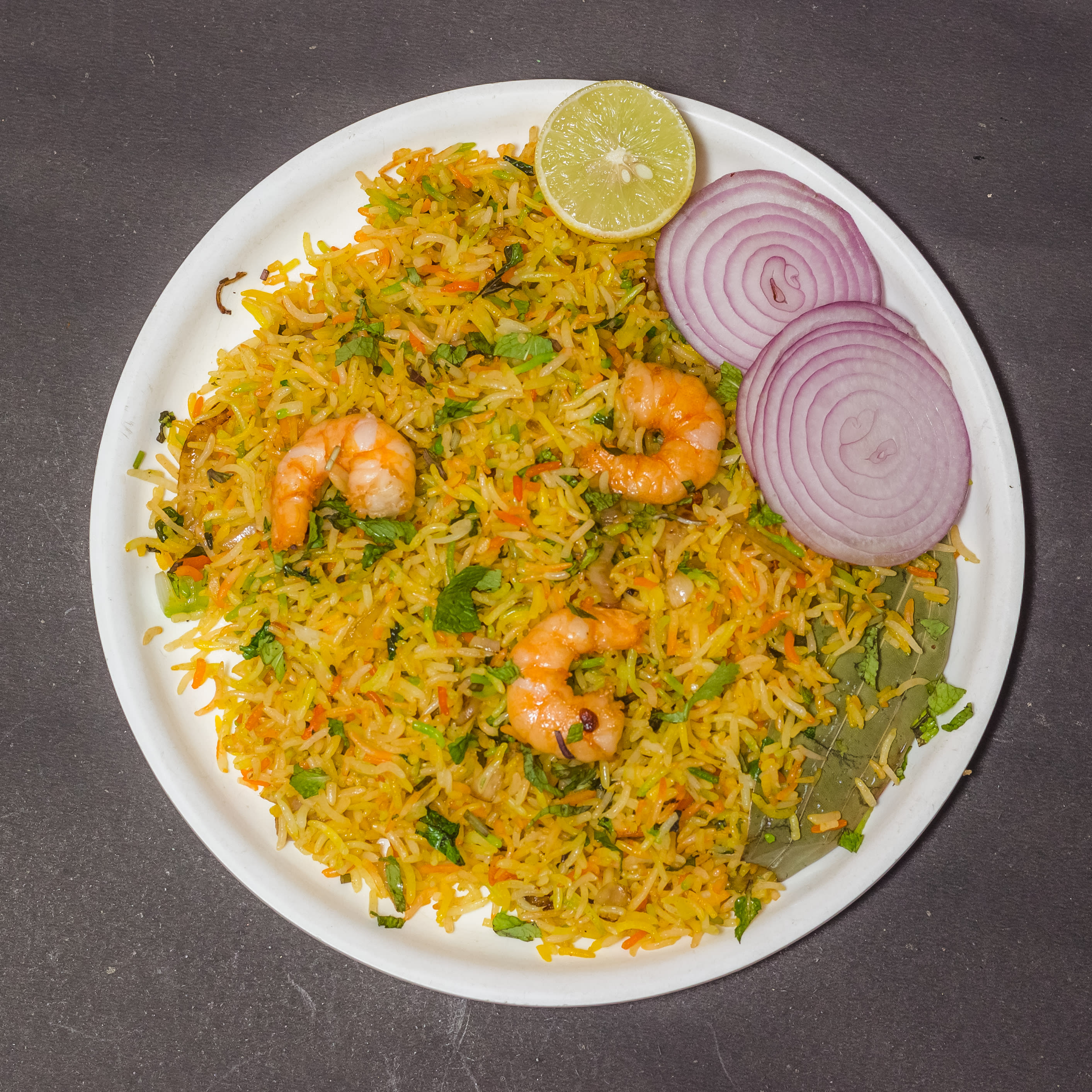 Aakansha Fast Food - Logo