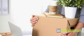 Aakash Deep Packers & Movers - Logo