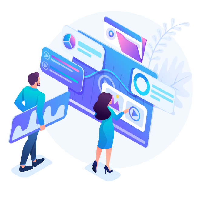 Aakashdigitalmerketing - Cover photo