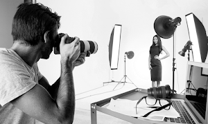 Aakash Digital Studio,Shalimar Bagh - Cover photo