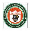 Aakash Institute of Business Management (AIBM), Bangalore - Logo