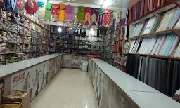 Aakash Selection - Cover photo