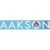 Aakson Institute For Management Studies (AIMS), Bangalore - Logo