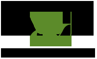 A&a;L Accounting Inc. - Logo