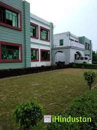 Aala Hazrat Degree College - Logo