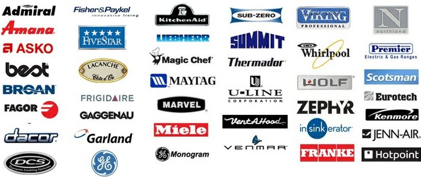 AA Électromenagers Inc - Cover photo