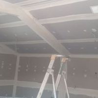 Aall STAR Plastering - Logo
