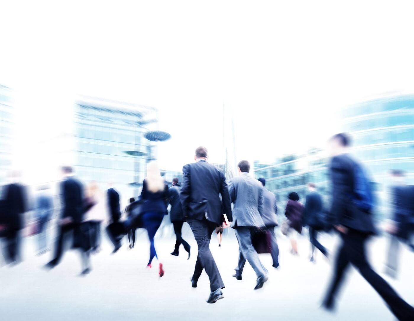 Aalto Pty Ltd - Cover photo