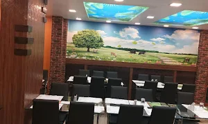 Aamar Bangla Restaurant - Cover photo