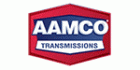 AAMCO Transmissions - Logo