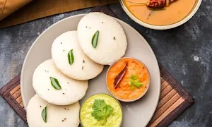 Aameez Kitchen - Cover photo