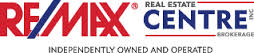 Aamer Kazi - RE/MAX Real Estate Centre Inc. - Cover photo