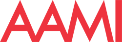 AAMI - Logo