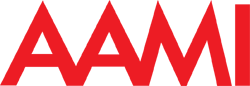 AAMI Maitland - Logo