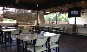 Aamrai Kitchen - Cover photo