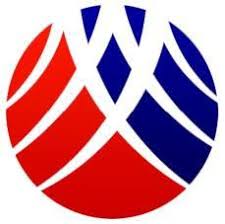 AAM- The Pragmatic B School (AAM), Chennai - Logo