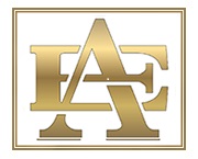 A and E Brothers NY - Logo