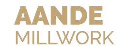 Aandemillwork LTD. - Logo