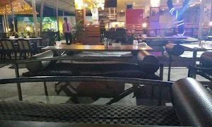 Aangan Dhaba - Cover photo