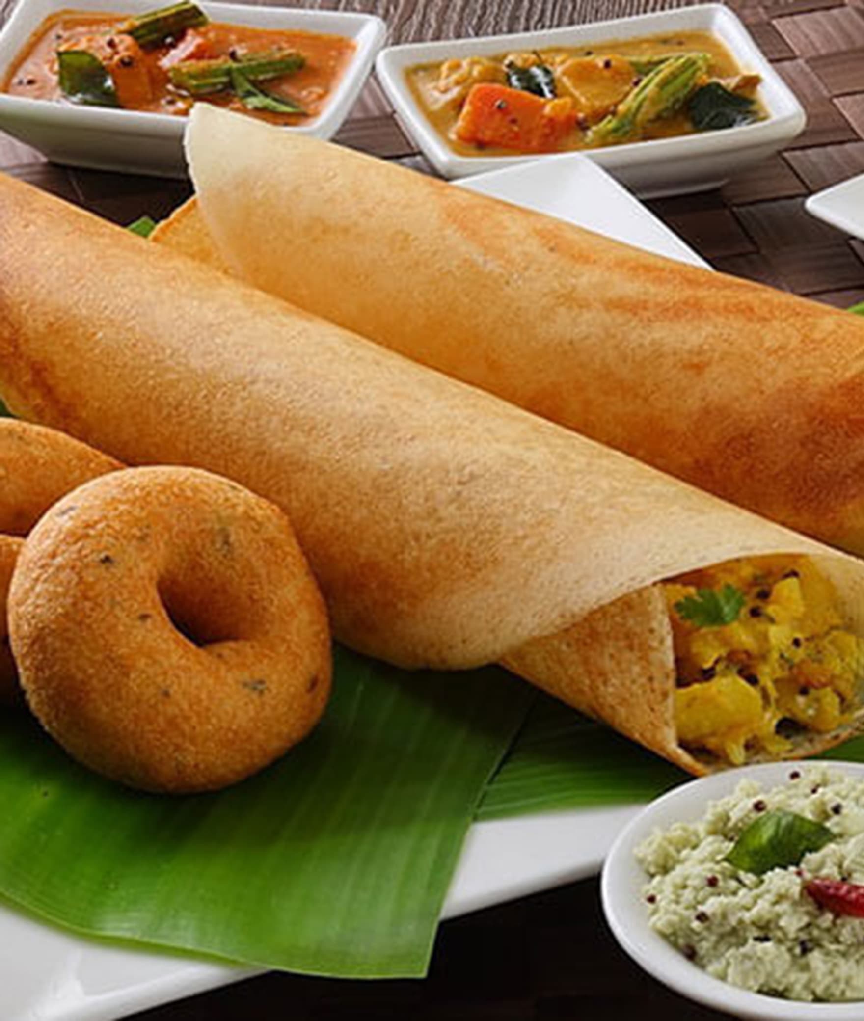 Aangan Pure Veg - Logo