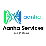Aanhaservices - Logo