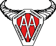 AANT - Logo