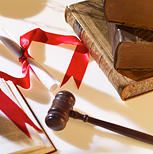 AA Paralegal Services - 55 SINCLAIR AVE ,Georgetown ON - Cover photo